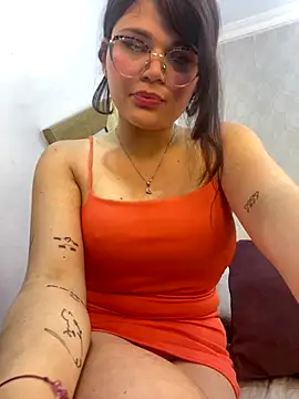 dayis butera online show from November 4, 2025, 12:20 pm