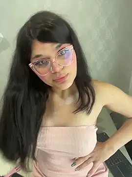 dayis butera online show from May 26, 2026, 12:36 pm