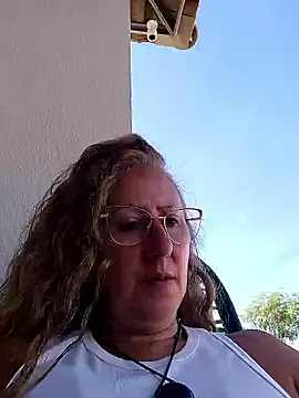 MILEIDE980 online show from January 8, 2026, 11:16 am