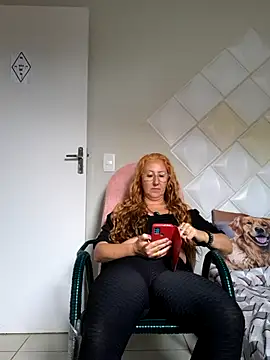 MILEIDE980 online show from December 20, 2025, 1:47 pm