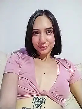Snapshot of Hanna_Ricci chatting on May 16, 2026, 3:38 am Hanna Ricci online show from May 16, 2026, 3:38 am