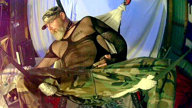 Cummerforyouu2 online show from March 28, 2026, 6:58 am