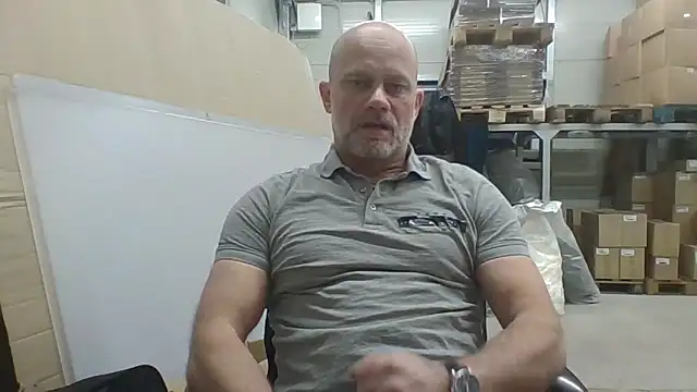 Snapshot of Boomerhun chatting on February 26, 2026, 5:07 am Boomerhun online show from February 26, 2026, 5:07 am