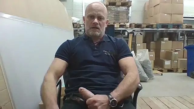 Snapshot of Boomerhun chatting on February 19, 2026, 5:10 pm Boomerhun online show from February 19, 2026, 5:10 pm