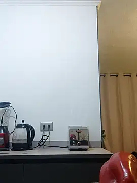 Snapshot of Daniela77771 chatting on January 14, 2026, 1:42 am Daniela77771 online show from January 14, 2026, 1:42 am