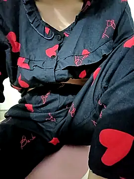 Snapshot of SweetGirl2k2 chatting on November 16, 2025, 10:57 pm SweetGirl2k2 online show from November 16, 2025, 10:57 pm