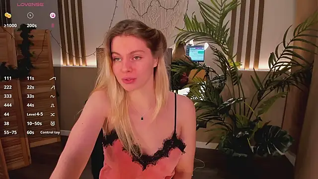 Snapshot of _faptax chatting on January 22, 2025, 1:00 pm faptax online show from January 22, 2025, 1:00 pm