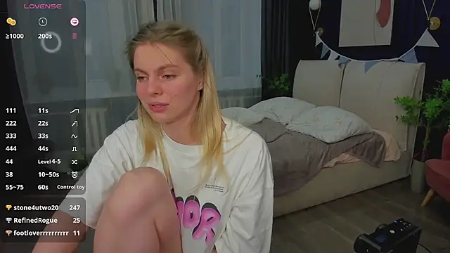 Snapshot of _faptax chatting on January 28, 2025, 1:27 pm faptax online show from January 28, 2025, 1:27 pm