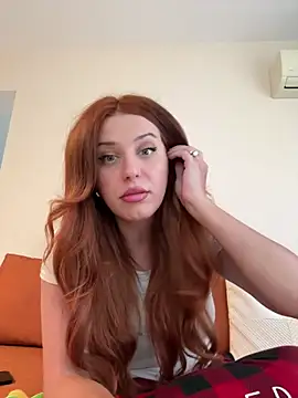 Snapshot of RoxxyDallas chatting on March 28, 2026, 3:24 pm RoxxyDallas online show from March 28, 2026, 3:24 pm