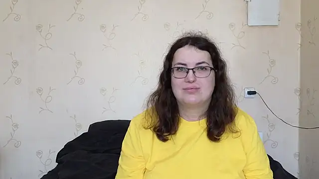 VladaCandy online show from March 6, 2025, 9:58 am