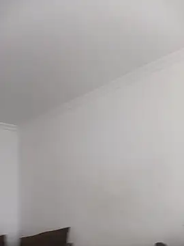 Karol and David hotcouple online show from October 25, 2025, 7:25 pm