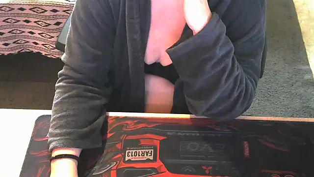 Silvia2277 online show from February 24, 2026, 10:38 am