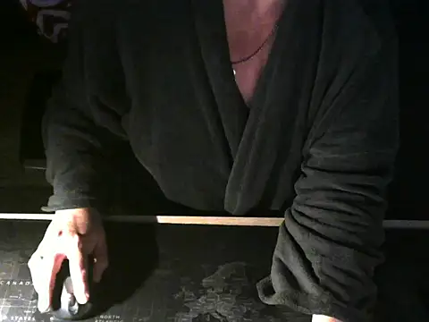 Silvia2277 online show from March 16, 2025, 9:37 pm
