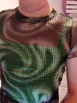 Snapshot of fritzxo1 chatting on March 16, 2026, 8:00 pm fritzxo1 online show from March 16, 2026, 8:00 pm