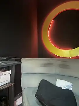 Snapshot of Abra_ham13 chatting on February 5, 2026, 10:22 am Abra ham13 online show from February 5, 2026, 10:22 am