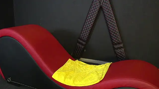 CelineConner online show from February 21, 2026, 5:20 am