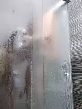 Bb69- online show from December 22, 2024, 10:58 pm