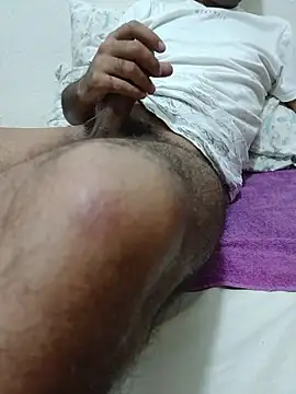 Mimo1402 online show from November 3, 2025, 6:40 am