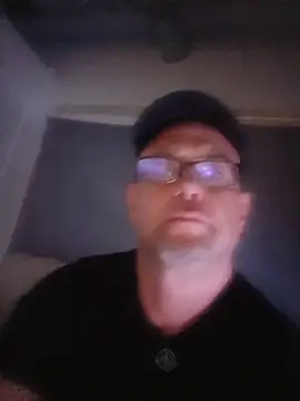 Snapshot of ASSaSINxx chatting on December 2, 2025, 10:50 am ASSaSINxx online show from December 2, 2025, 10:50 am