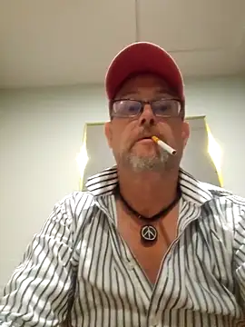 Snapshot of ASSaSINxx chatting on October 19, 2025, 9:45 am ASSaSINxx online show from October 19, 2025, 9:45 am