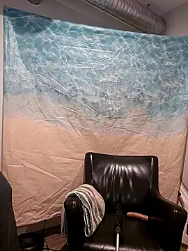 Snapshot of ASSaSINxx chatting on October 21, 2025, 4:23 am ASSaSINxx online show from October 21, 2025, 4:23 am