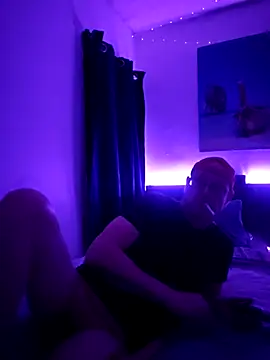 ASSaSINxx online show from February 23, 2026, 11:44 am