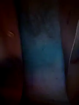 Snapshot of ASSaSINxx chatting on November 1, 2025, 8:08 am ASSaSINxx online show from November 1, 2025, 8:08 am