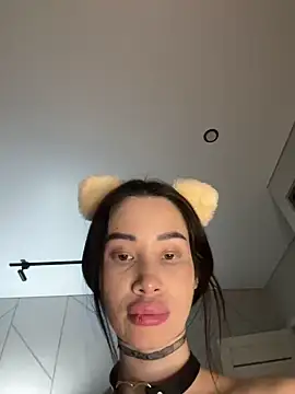 Yunasi online show from December 28, 2024, 12:56 pm