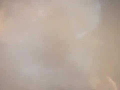 JessiGapes0 online show from June 7, 2026, 6:02 pm