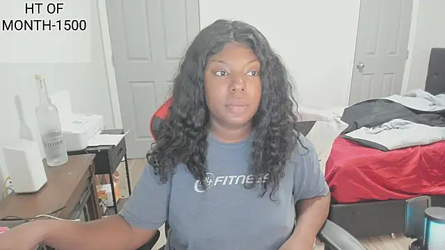 Snapshot of demi_xoxo chatting on November 4, 2025, 7:12 am demi xoxo online show from November 4, 2025, 7:12 am