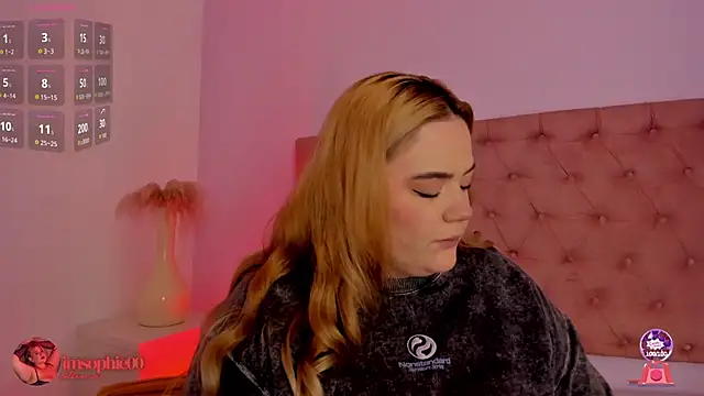 Snapshot of sophiarossee_ chatting on September 30, 2025, 11:27 am sophiarossee online show from September 30, 2025, 11:27 am