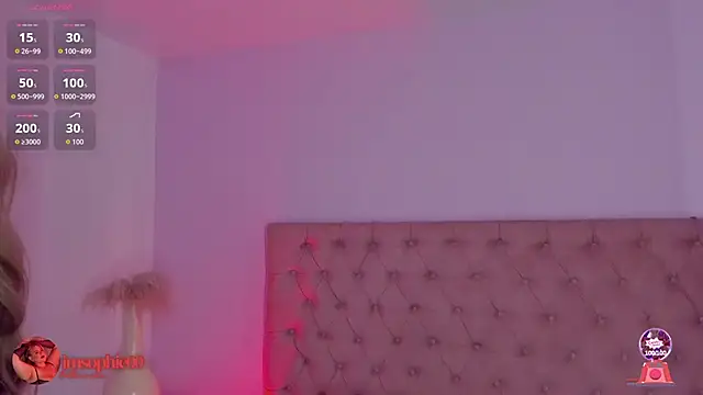 Snapshot of sophiarossee_ chatting on September 29, 2025, 12:22 pm sophiarossee online show from September 29, 2025, 12:22 pm