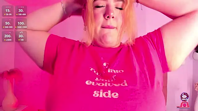 Snapshot of sophiarossee_ chatting on September 20, 2025, 11:26 am sophiarossee online show from September 20, 2025, 11:26 am