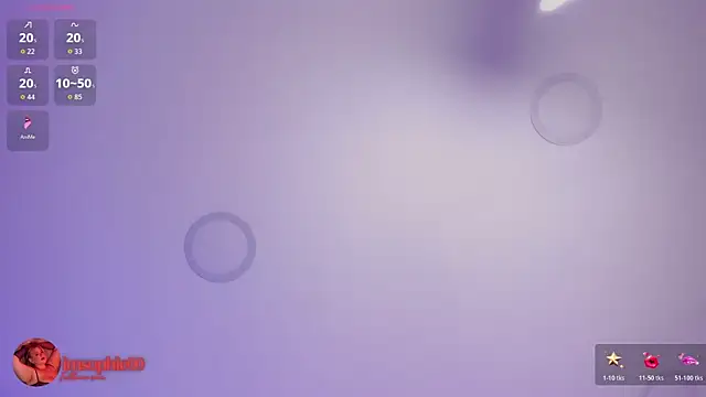 Snapshot of sophiarossee_ chatting on November 5, 2025, 12:08 pm sophiarossee online show from November 5, 2025, 12:08 pm