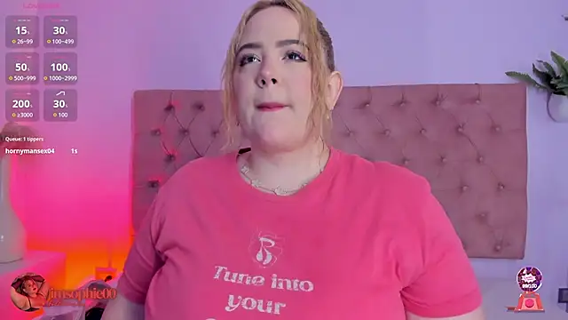 Snapshot of sophiarossee_ chatting on September 11, 2025, 12:05 pm sophiarossee online show from September 11, 2025, 12:05 pm