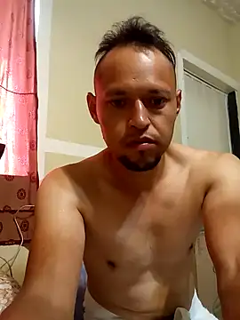 Heriy69 online show from November 30, 2025, 9:48 pm