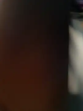 Morganahsexy online show from December 29, 2024, 11:07 am