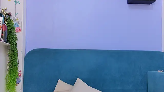 moon cake online show from December 15, 2025, 8:20 am