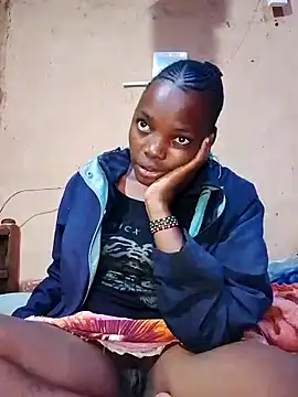 cute naimah online show from February 22, 2026, 5:25 pm