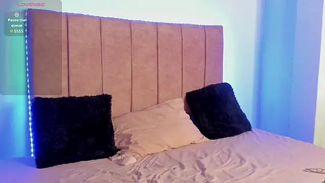 Snapshot of sexylaurita chatting on February 6, 2026, 2:24 pm sexylaurita online show from February 6, 2026, 2:24 pm