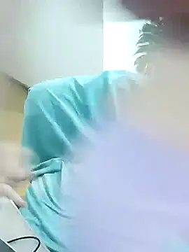 Snapshot of bebotaluna chatting on February 5, 2025, 2:08 am bebotaluna online show from February 5, 2025, 2:08 am