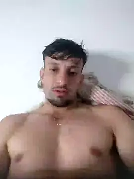 Robertao20cm online show from December 10, 2024, 4:13 am