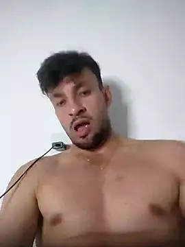 Robertao20cm online show from December 12, 2024, 3:21 am