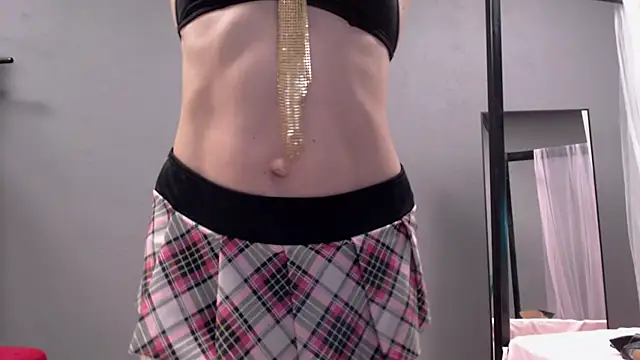 Dorothy Meyer online show from March 7, 2026, 2:18 am