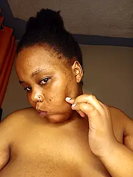 Snapshot of SexyTamarah chatting on November 29, 2025, 10:59 am SexyTamarah online show from November 29, 2025, 10:59 am