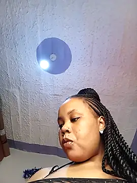 SexyTamarah online show from March 20, 2025, 6:08 am