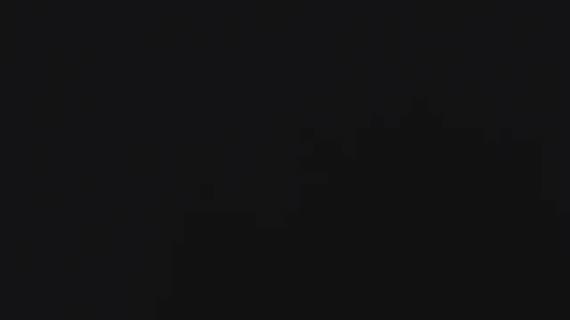 zacwatson  online show from September 13, 2025, 9:20 am