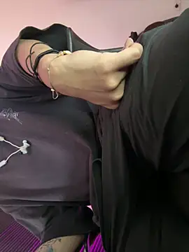 zacwatson  online show from March 13, 2026, 7:52 pm