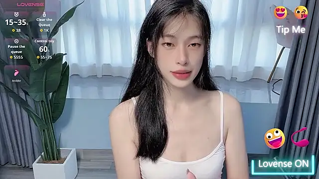 Aurora 99 online show from October 18, 2025, 2:02 am