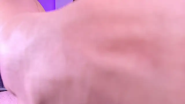 violett lo online show from January 10, 2026, 12:00 pm